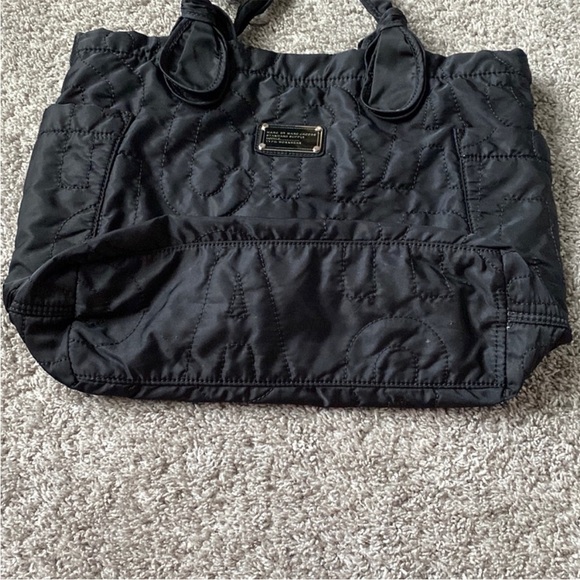 Marc by Marc Jacobs Nylon Tote Bag - Picture 3 of 6